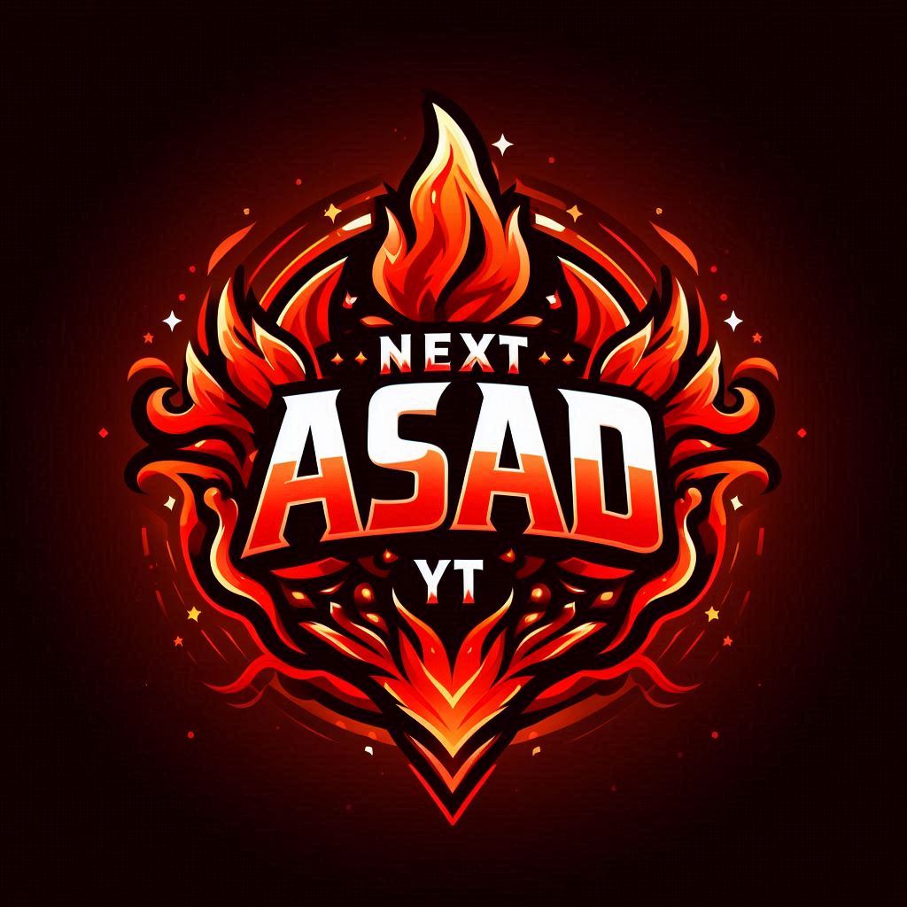 Asad Khan